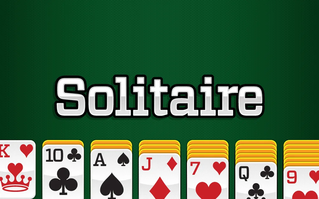 Ace poker