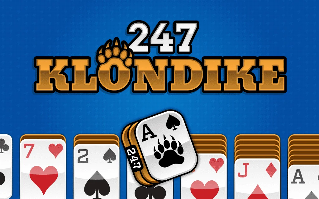 Everygame poker