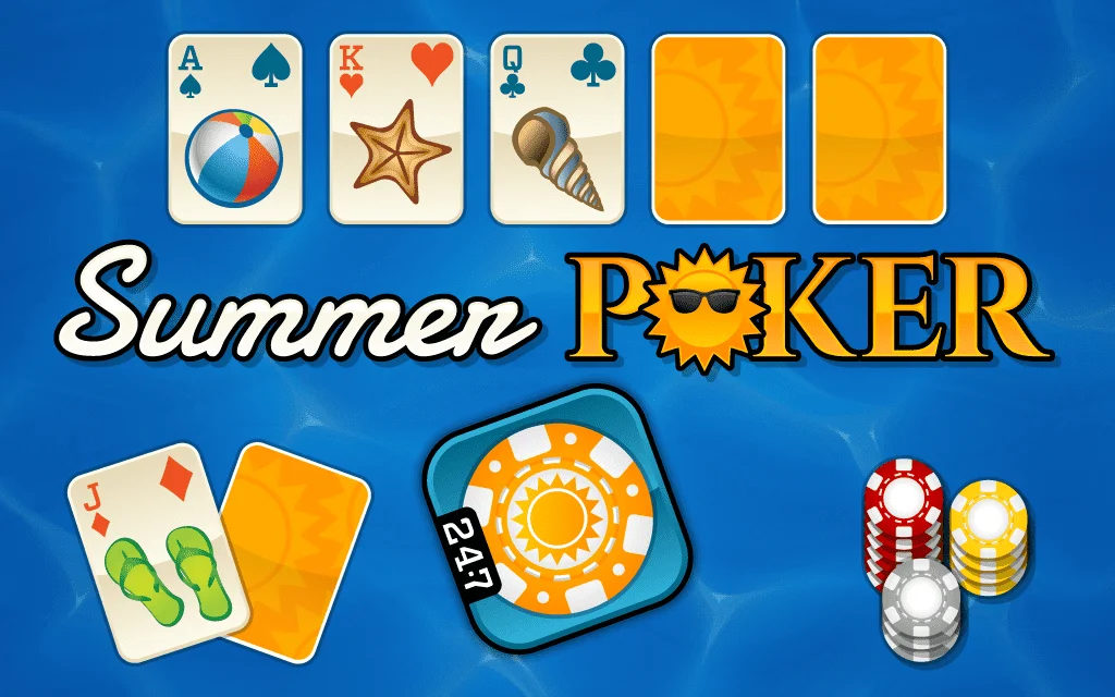 Gto poker