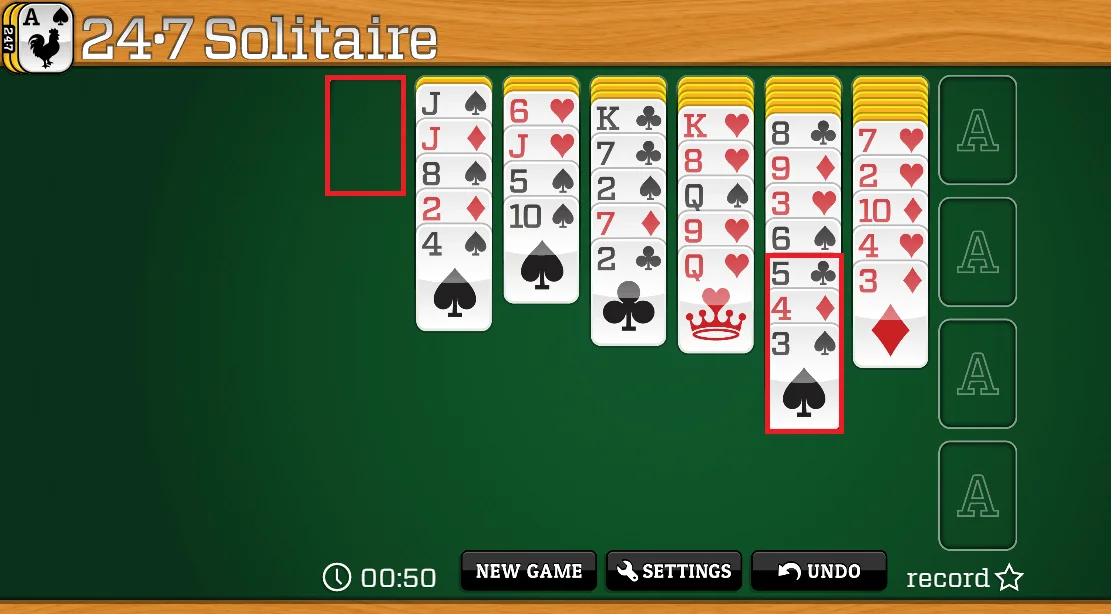 Osama bin laden poker face