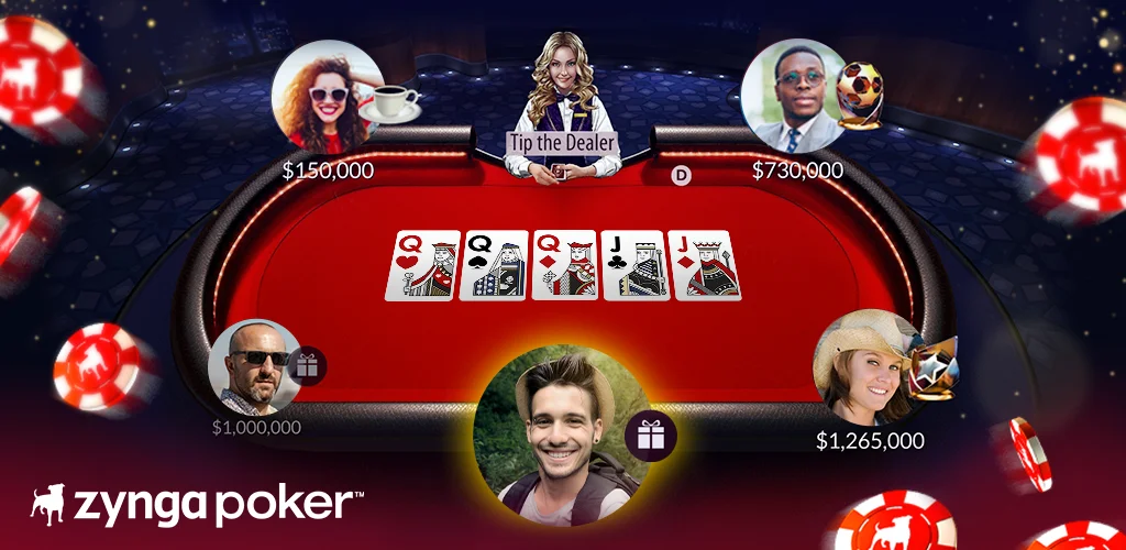 Poker optimal bet sizing vs known hand range