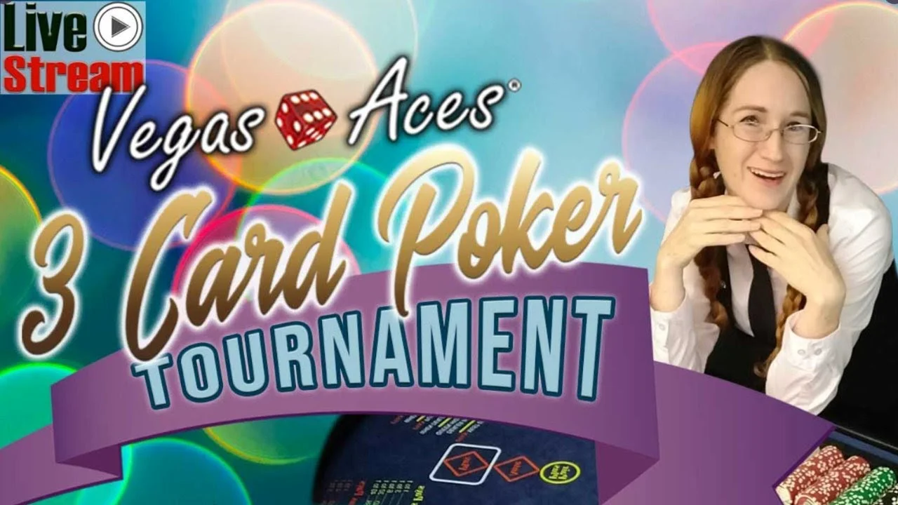 Rabbit hunting poker
