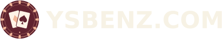 YSBENZ.COM