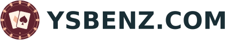 YSBENZ.COM